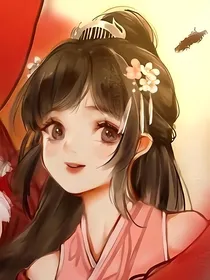 斗龙战士观影二代