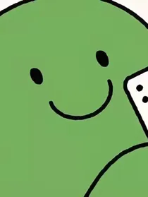 H与TL之间的一些事