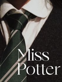 HP：波特小姐