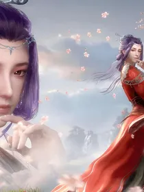 秦时明月：纵有千种风情，也是良辰好景虚设