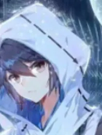 轩宇秀秀
