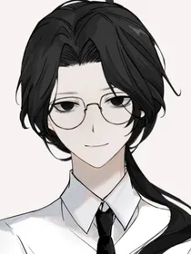 狼人杀之睁开双眼