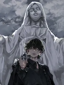 LIE（谎言）