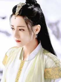 说英雄谁是英雄：前世今生