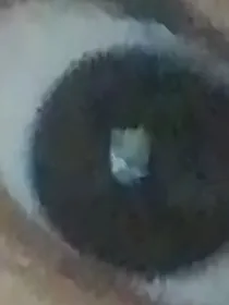 李妍：这都不是事！
