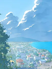 莞莞似卿