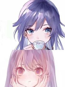 暂时没有呢