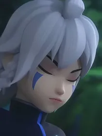 双甲战陀星澜
