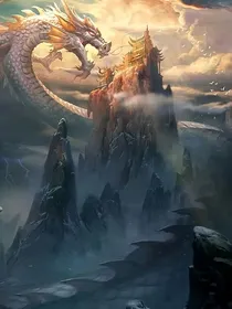 纵横光暗