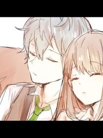 星辰F4