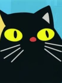 猪年大吉我看到客服咳咳刷卡