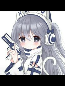 查九阅图文体