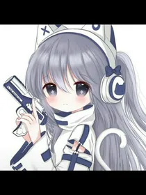 查九阅图文体