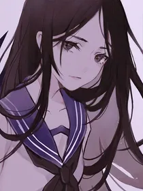 放个脑洞在这里