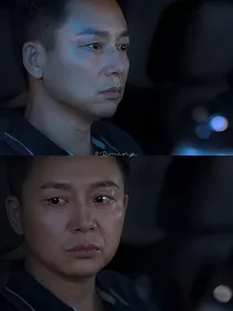 开瑞：张警官他那么撩