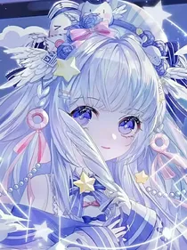 凹凸世界之四季之灵