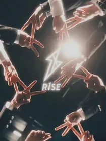 R1SE：撩人心魄