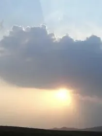 你的传说