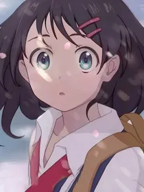 韩娱：成神之路