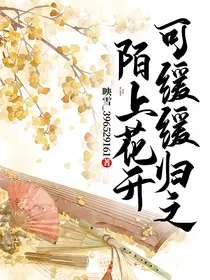 综影视：穿越女配干事业