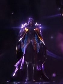 魔之者