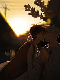 重生之宠爱着他