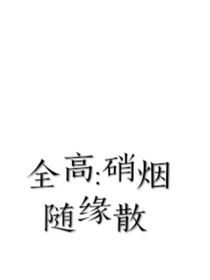 全高：硝烟随缘散