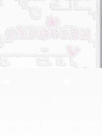 同学眼中的小透明，老师眼中的好孩子