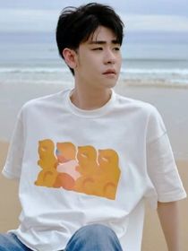 综影视百态人生