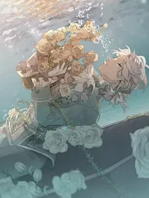 第五：同人庄园日常