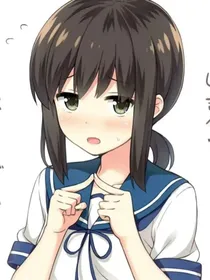 海砂的文案馆