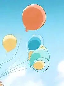 天然气
