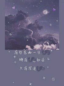 熙的文案馆