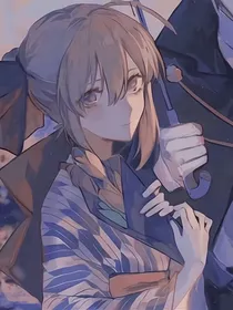 凤逆天下：觉醒