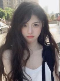 再爱太子哥哥亿次