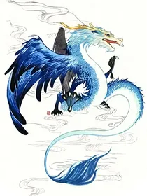 三界战神之三界独尊