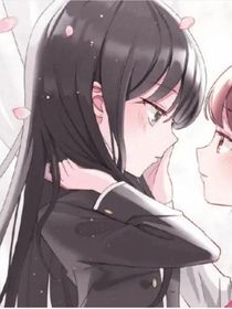 师傅的宠爱