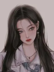 姐姐太可爱