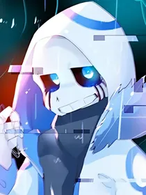 b4篇