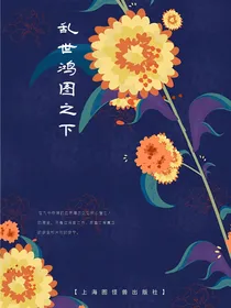 乱世鸿图之下
