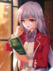 全职：重塑回忆