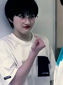 赵冠羽：对不起，我待不下去了