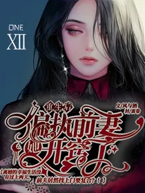 重生后：偏执前妻她开窍了