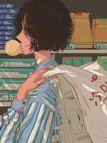 神性告白日