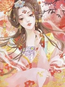 综影视：漂亮美女大杀四方