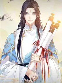 古文短篇：虐