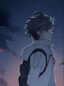 哈哈哈哈哈哈哈哈哈哈哈哈哈哈哈哈哈哈喽哈哈哈哈哈哈哈哈哈哈
