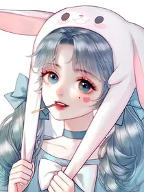 综漫：磕cp嘛，我超甜