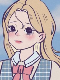闵玧其暗恋or不暗恋，thisisaquestion……