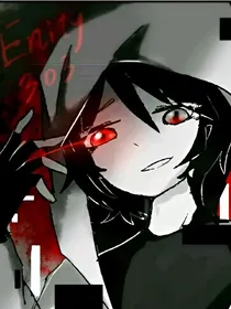 MC—EH片